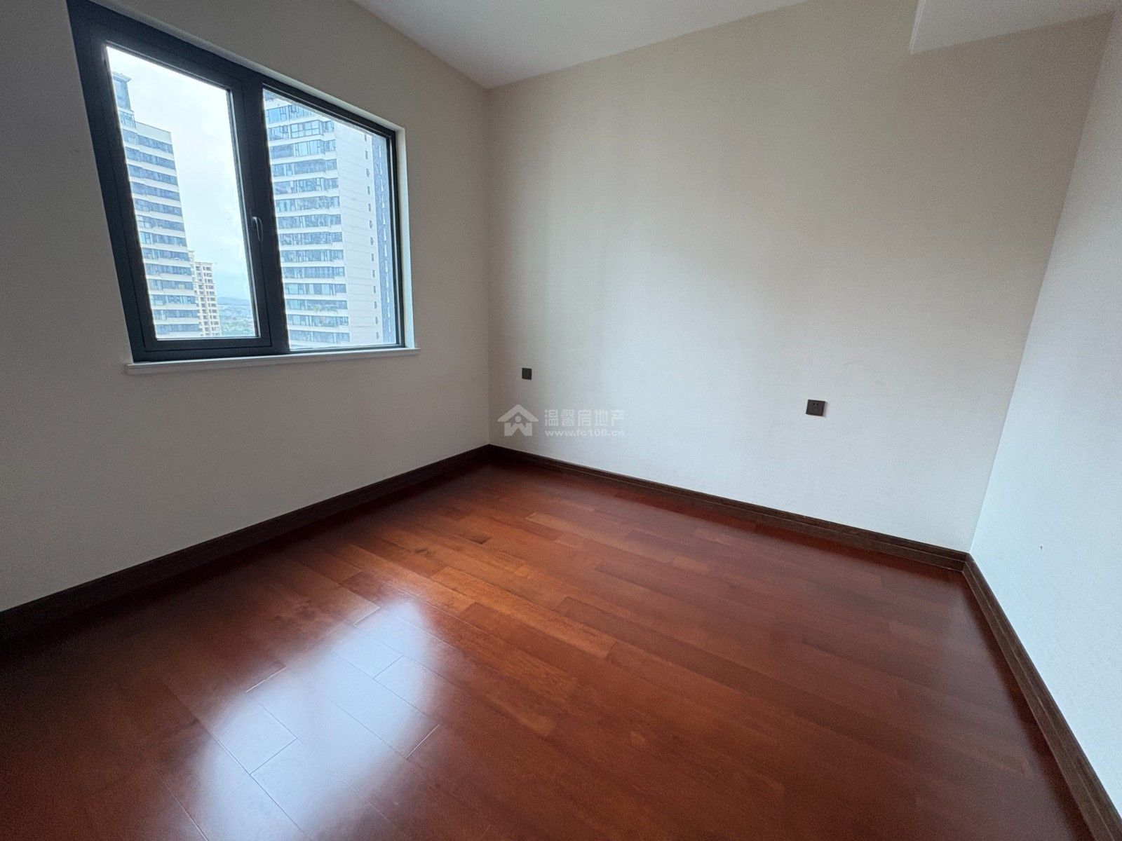 M-39146二手房图片