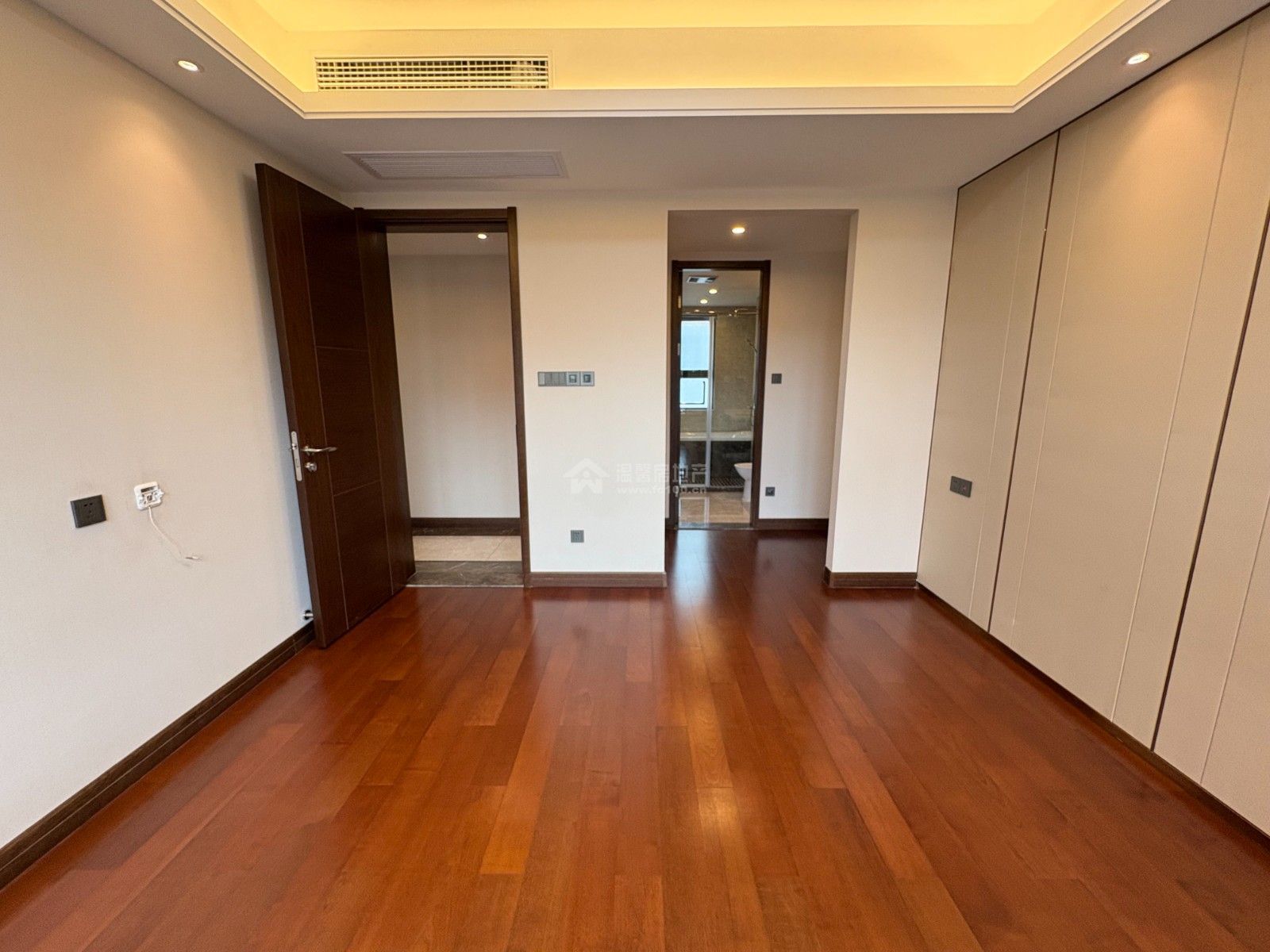 M-39146二手房图片