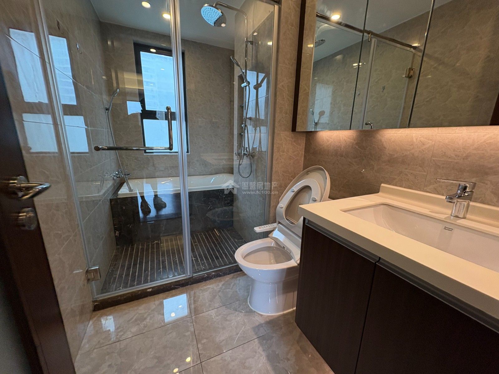 M-39146二手房图片