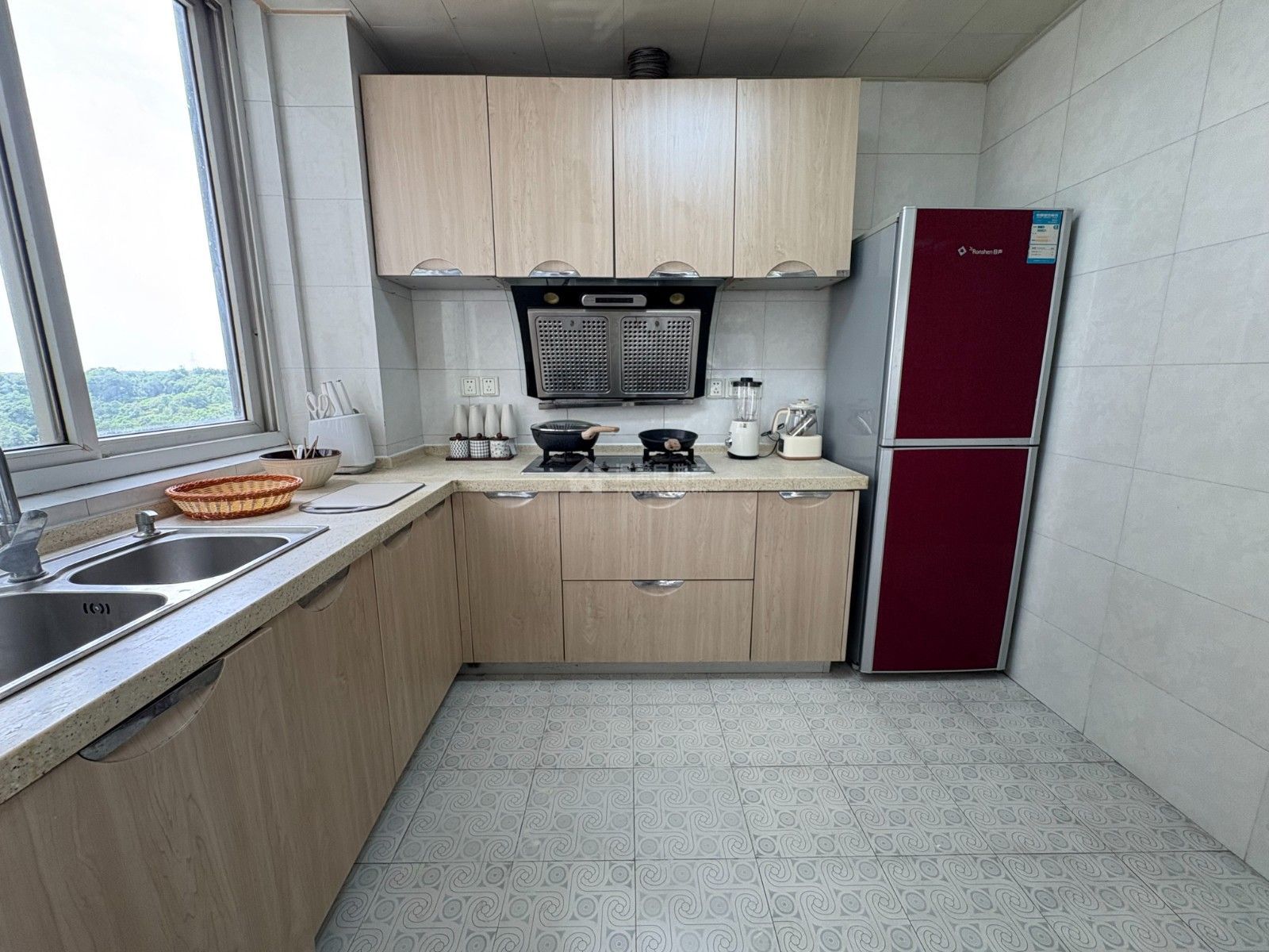 M-39150二手房图片