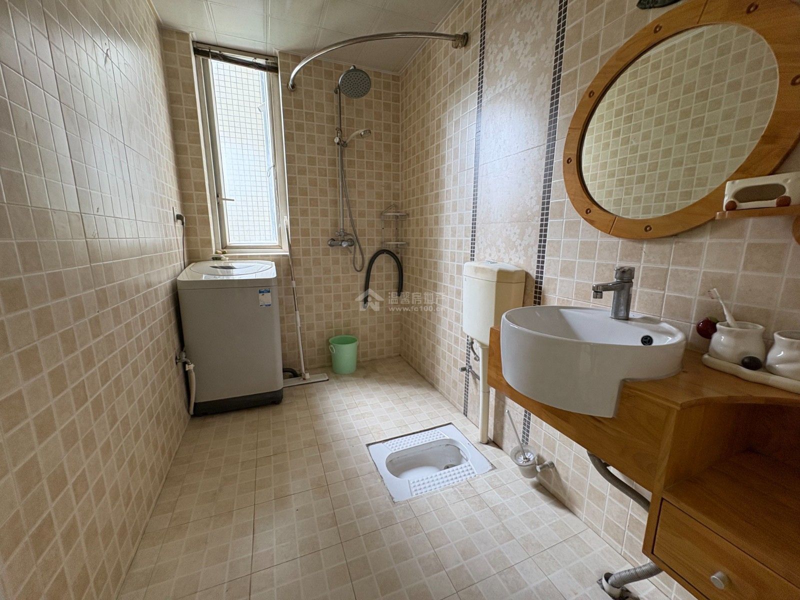 M-39150二手房图片