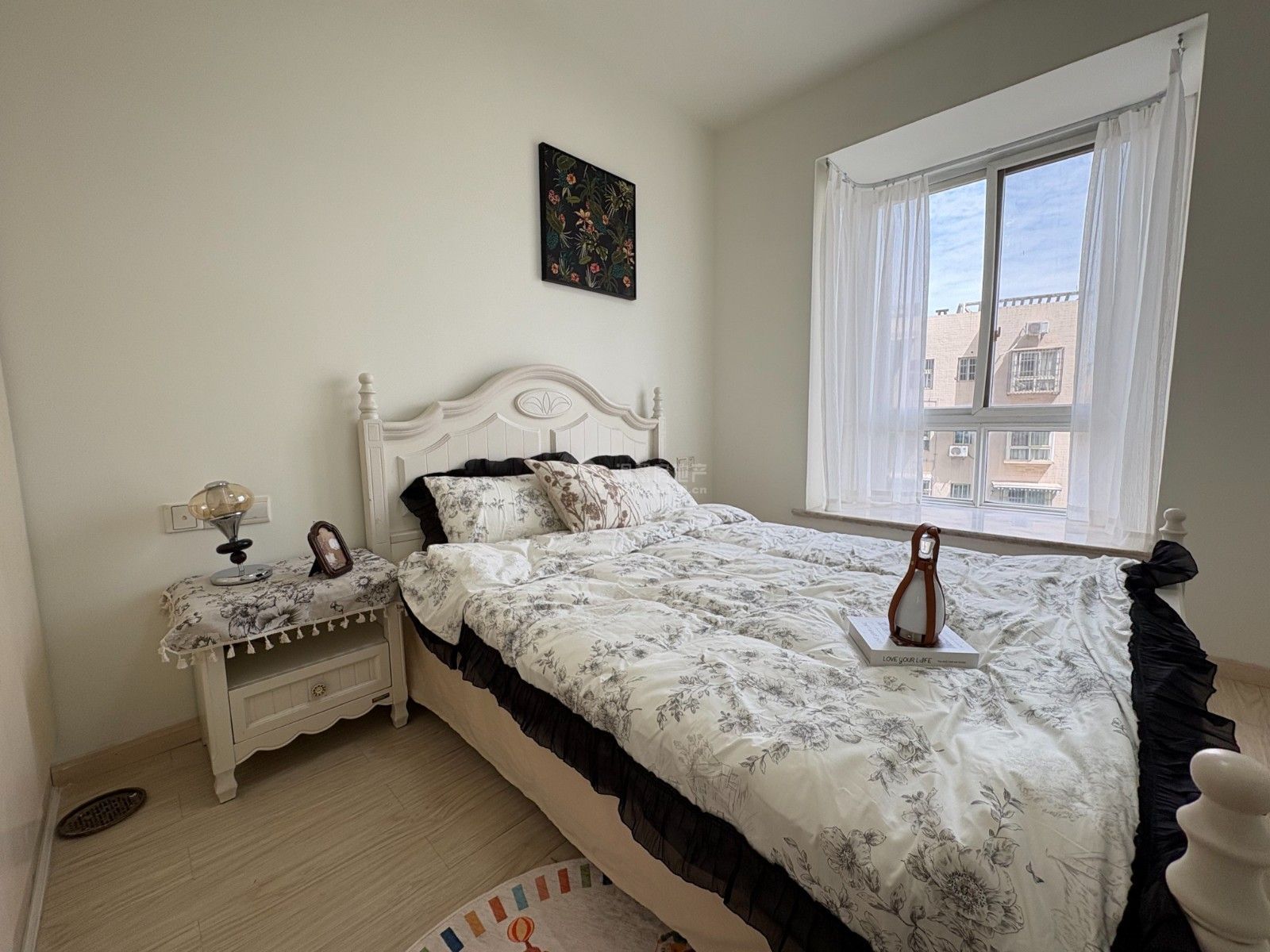 M-39150二手房图片