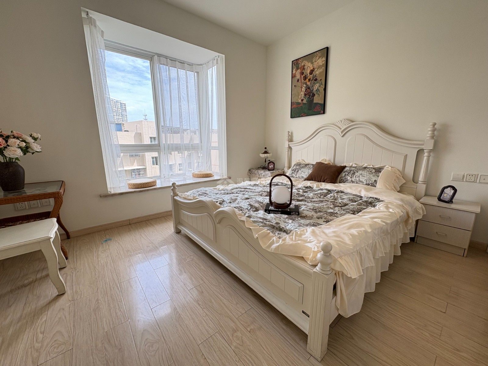 M-39150二手房图片