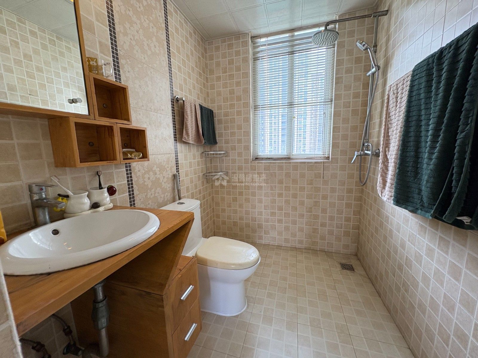 M-39150二手房图片