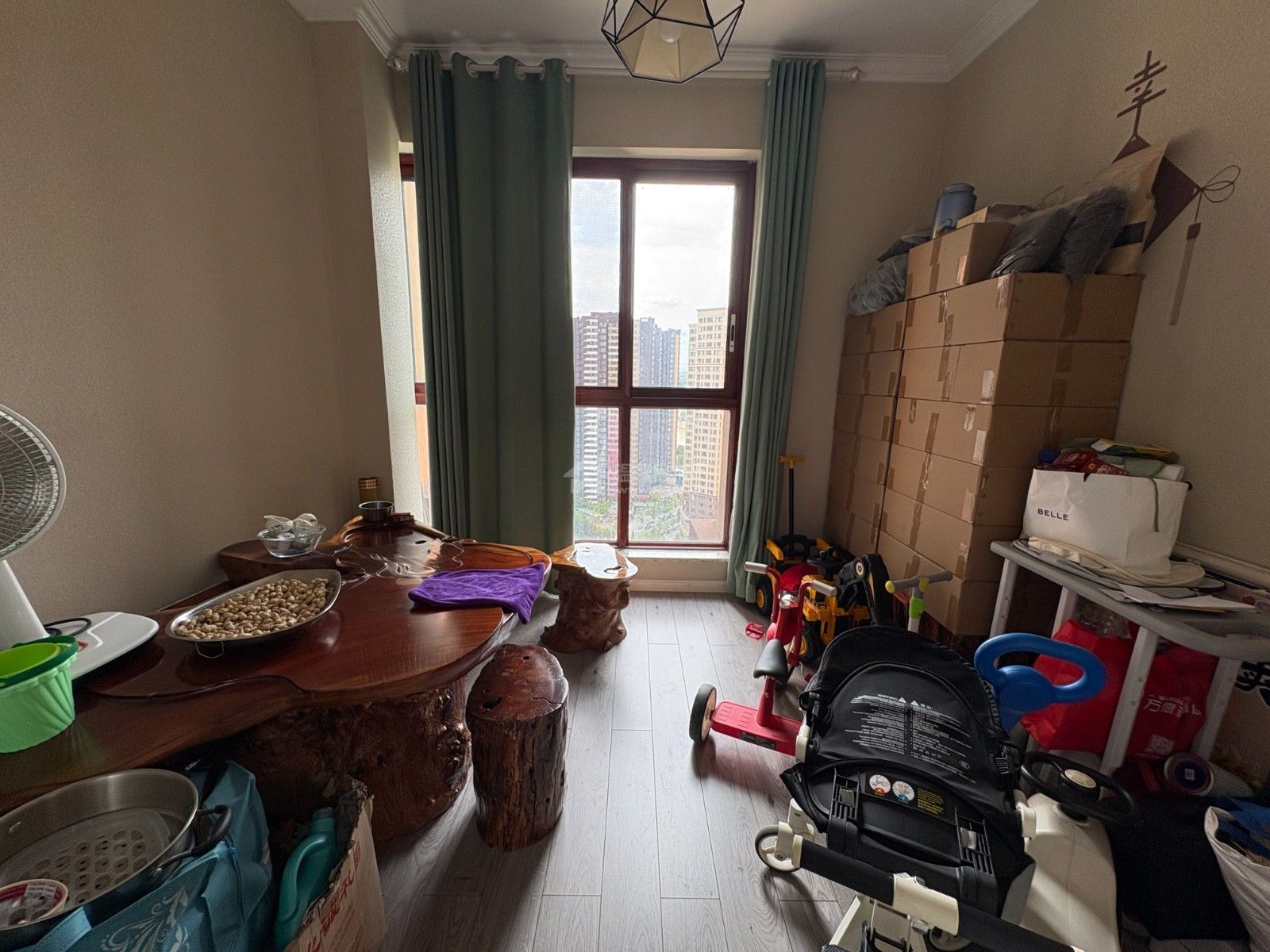 M-39152二手房图片