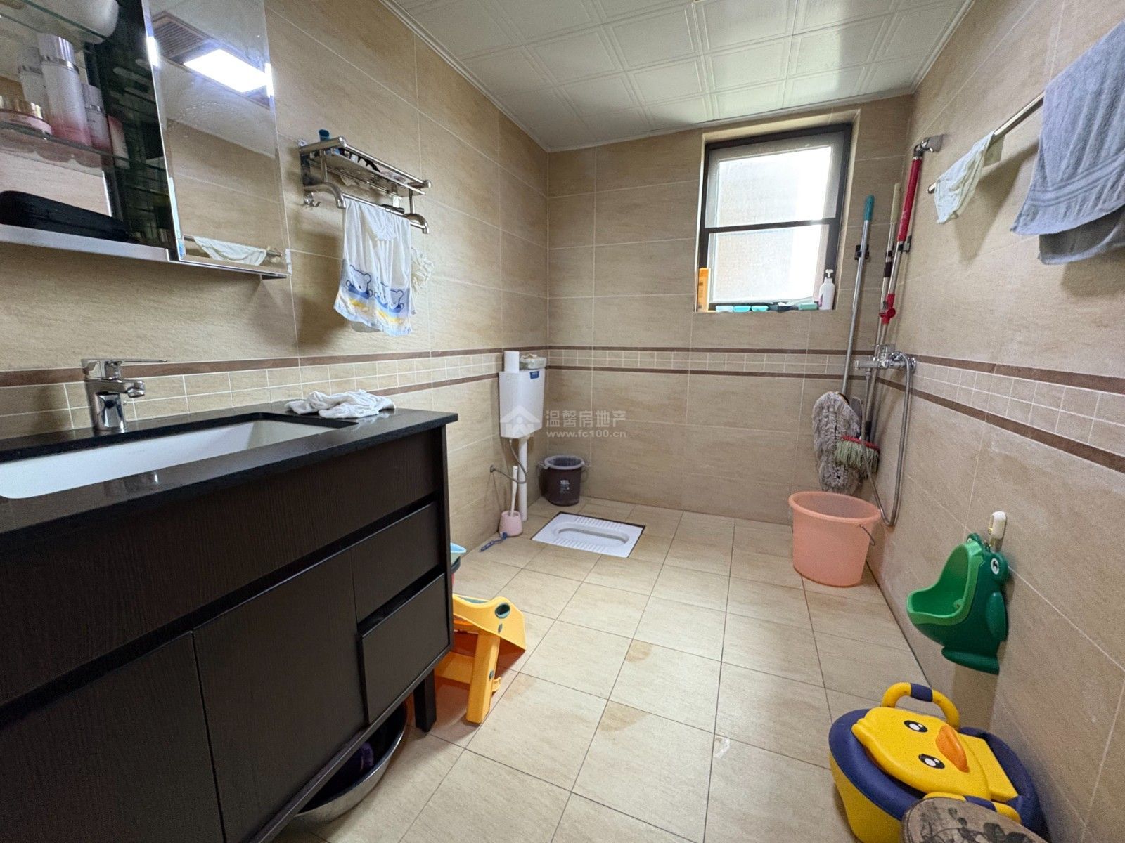 M-39152二手房图片