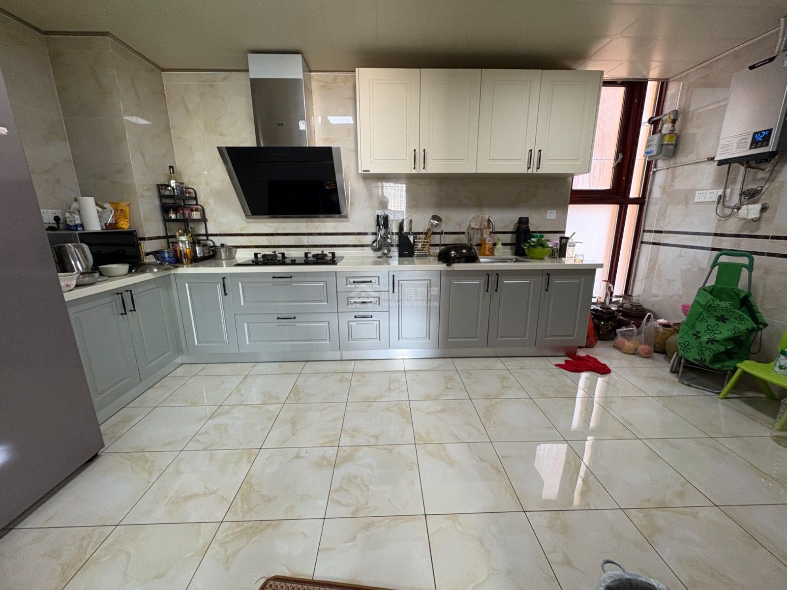 M-39152二手房图片