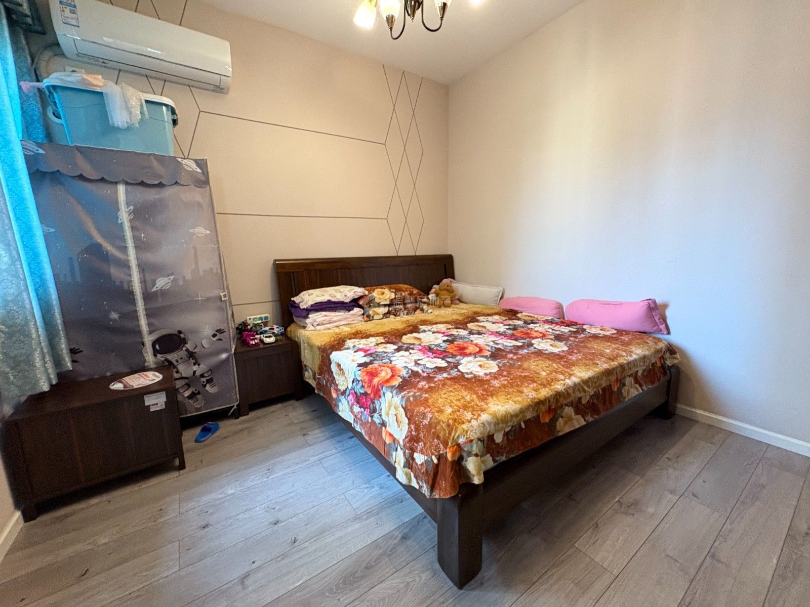 M-39152二手房图片