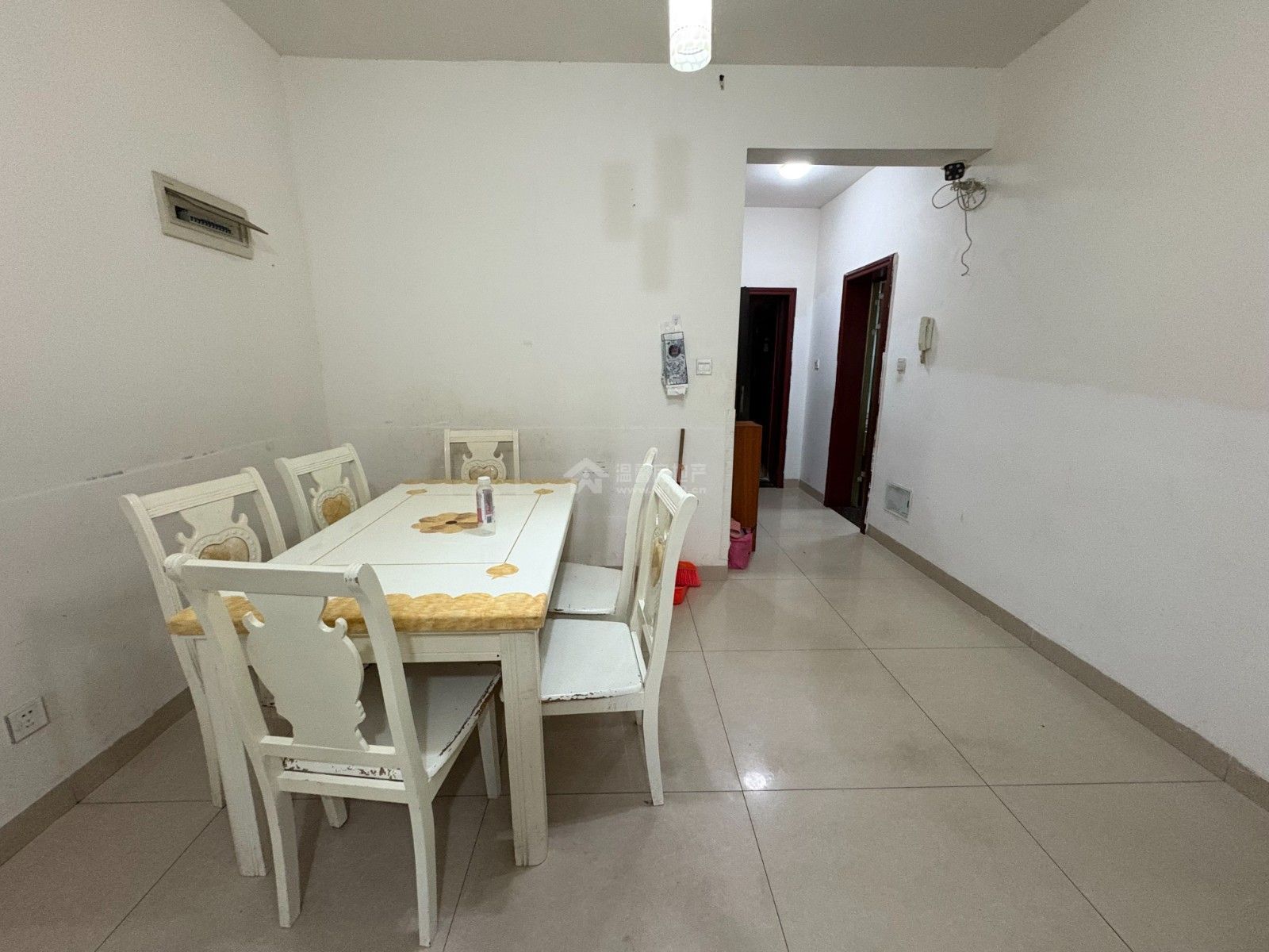 M-39153二手房图片