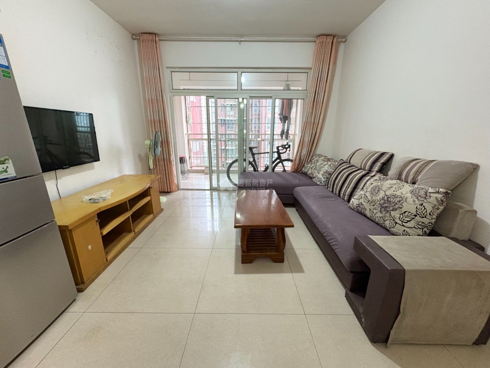 M-39153二手房图片