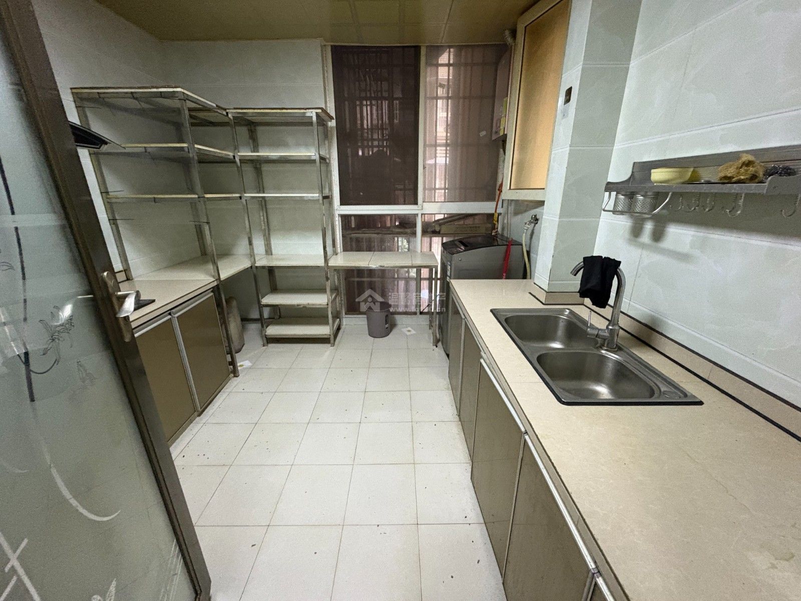 M-39153二手房图片