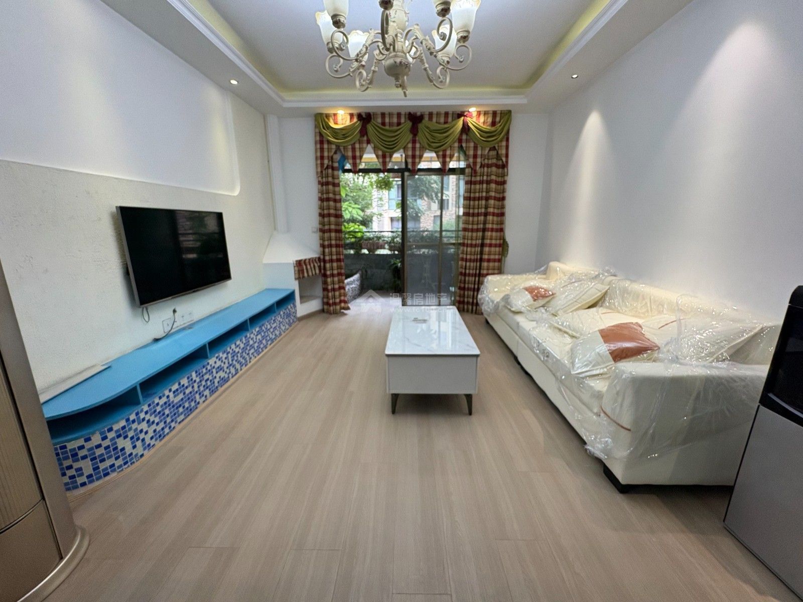 M-39154二手房图片