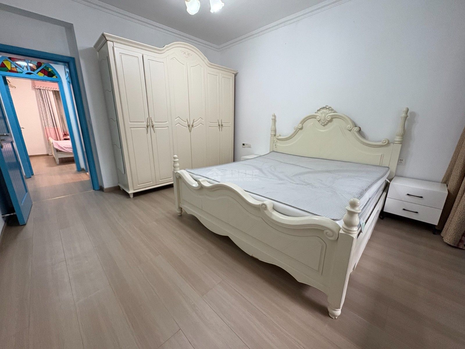 M-39154二手房图片