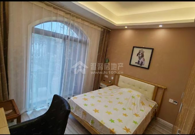 M-39159二手房图片