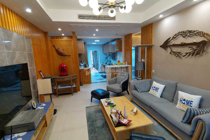 M-39159二手房图片