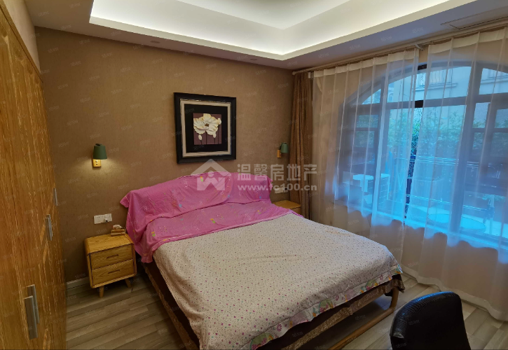 M-39159二手房图片