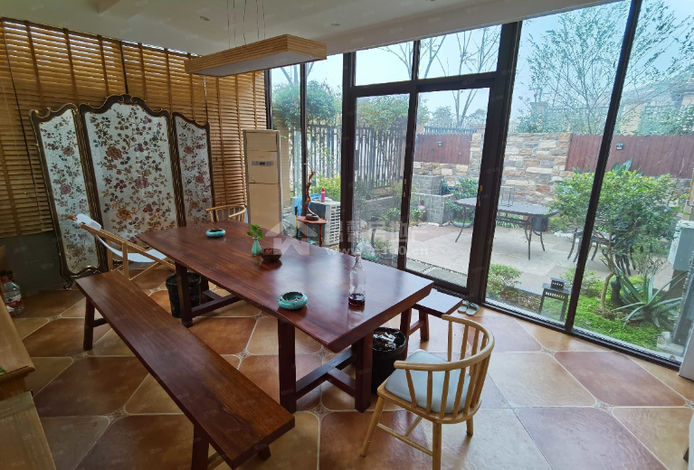 M-39159二手房图片