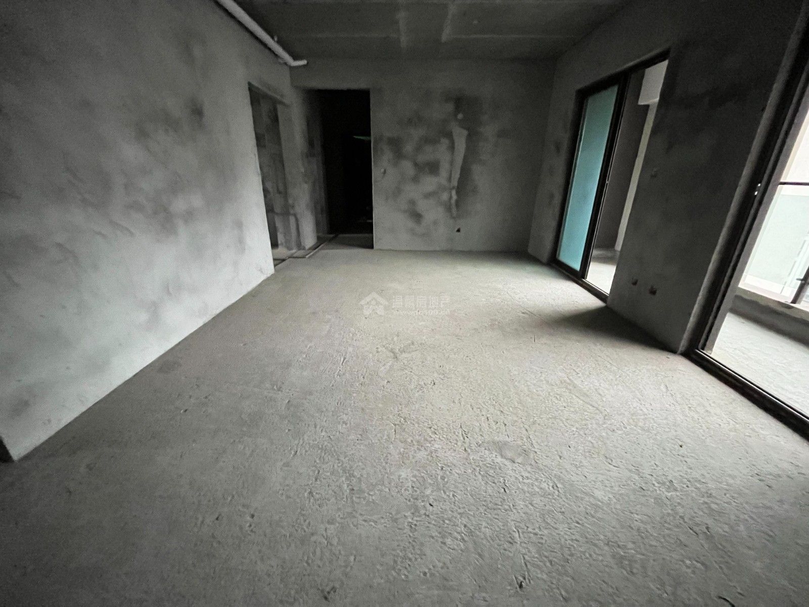 M-39163二手房图片