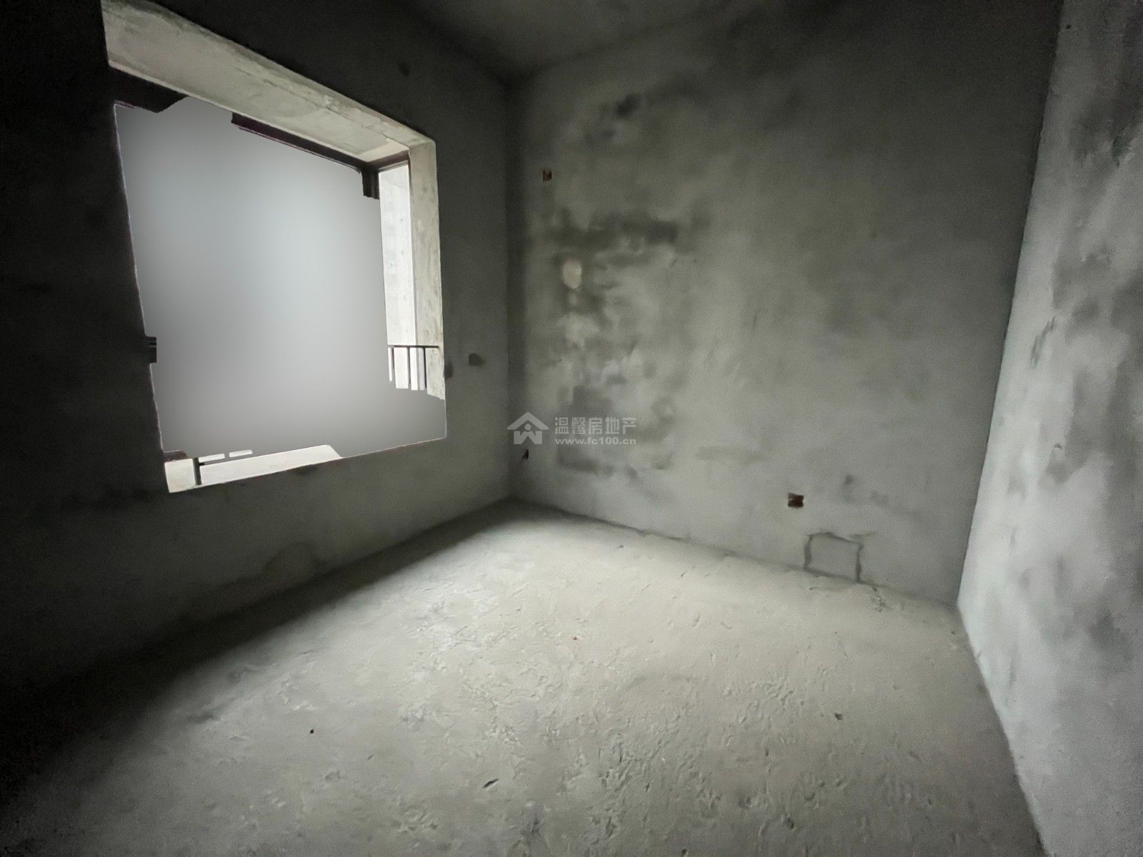 M-39163二手房图片