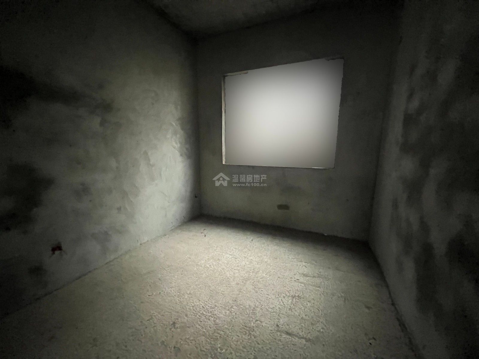 M-39163二手房图片