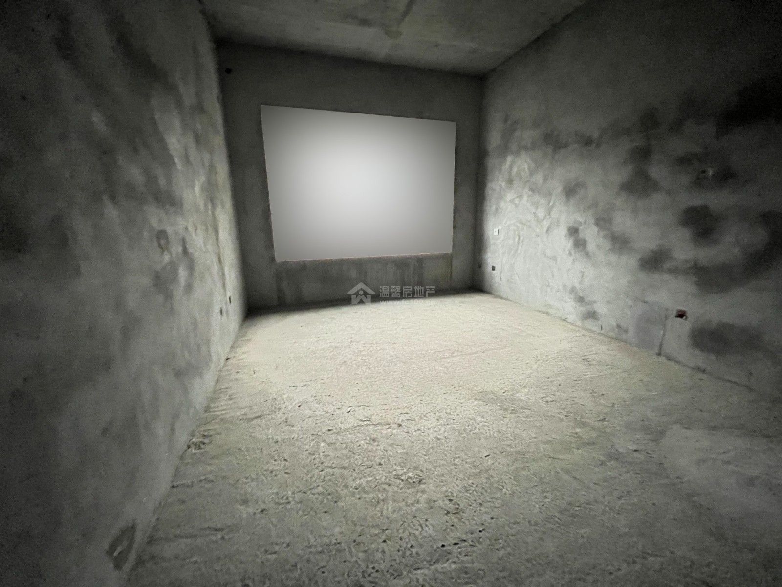 M-39163二手房图片