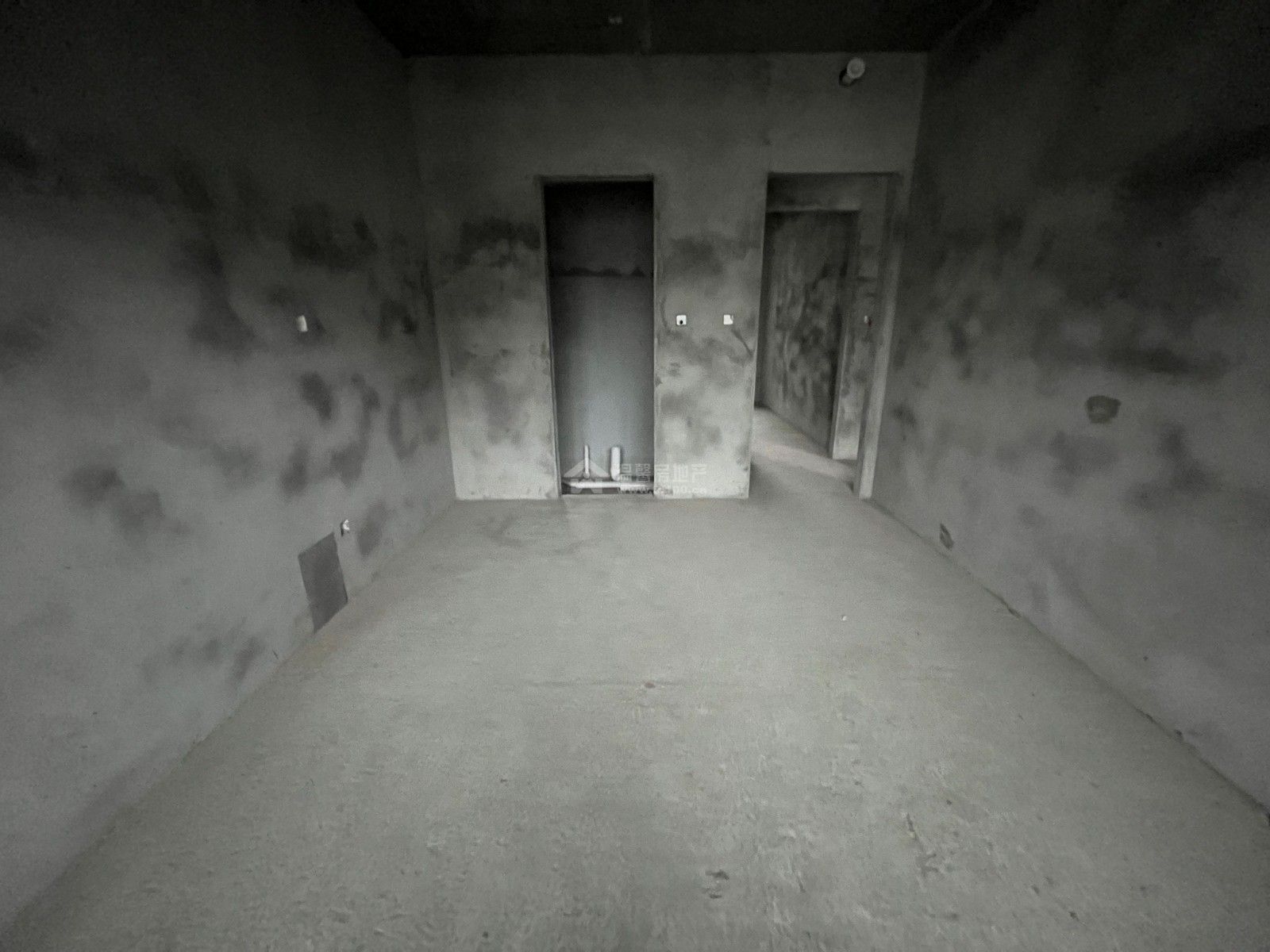 M-39163二手房图片