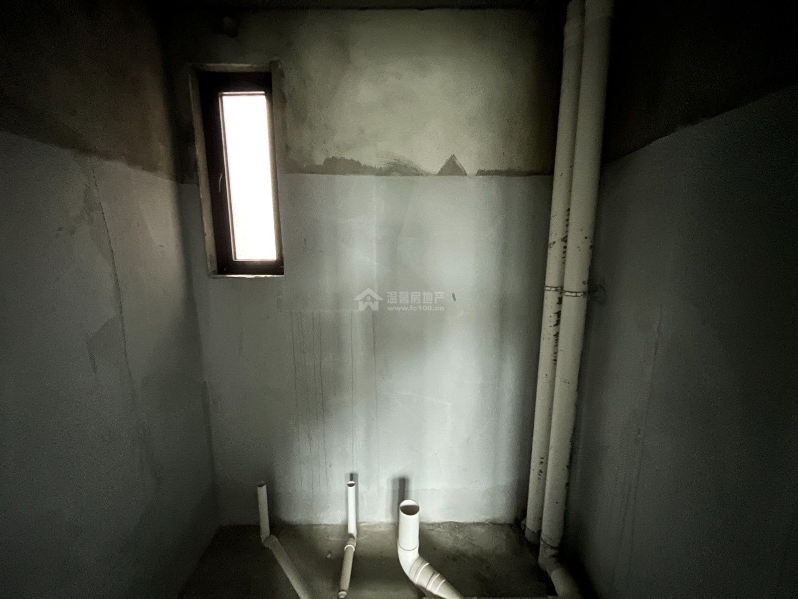 M-39163二手房图片