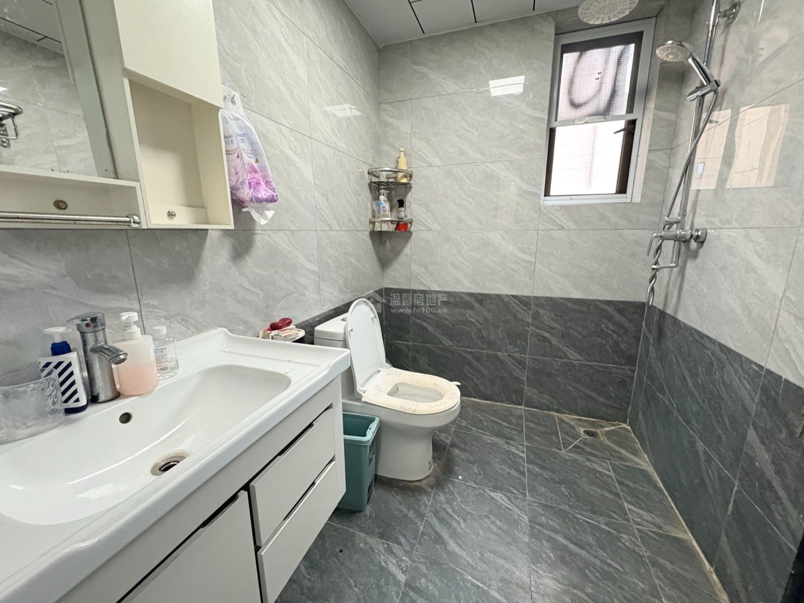 M-39169二手房图片