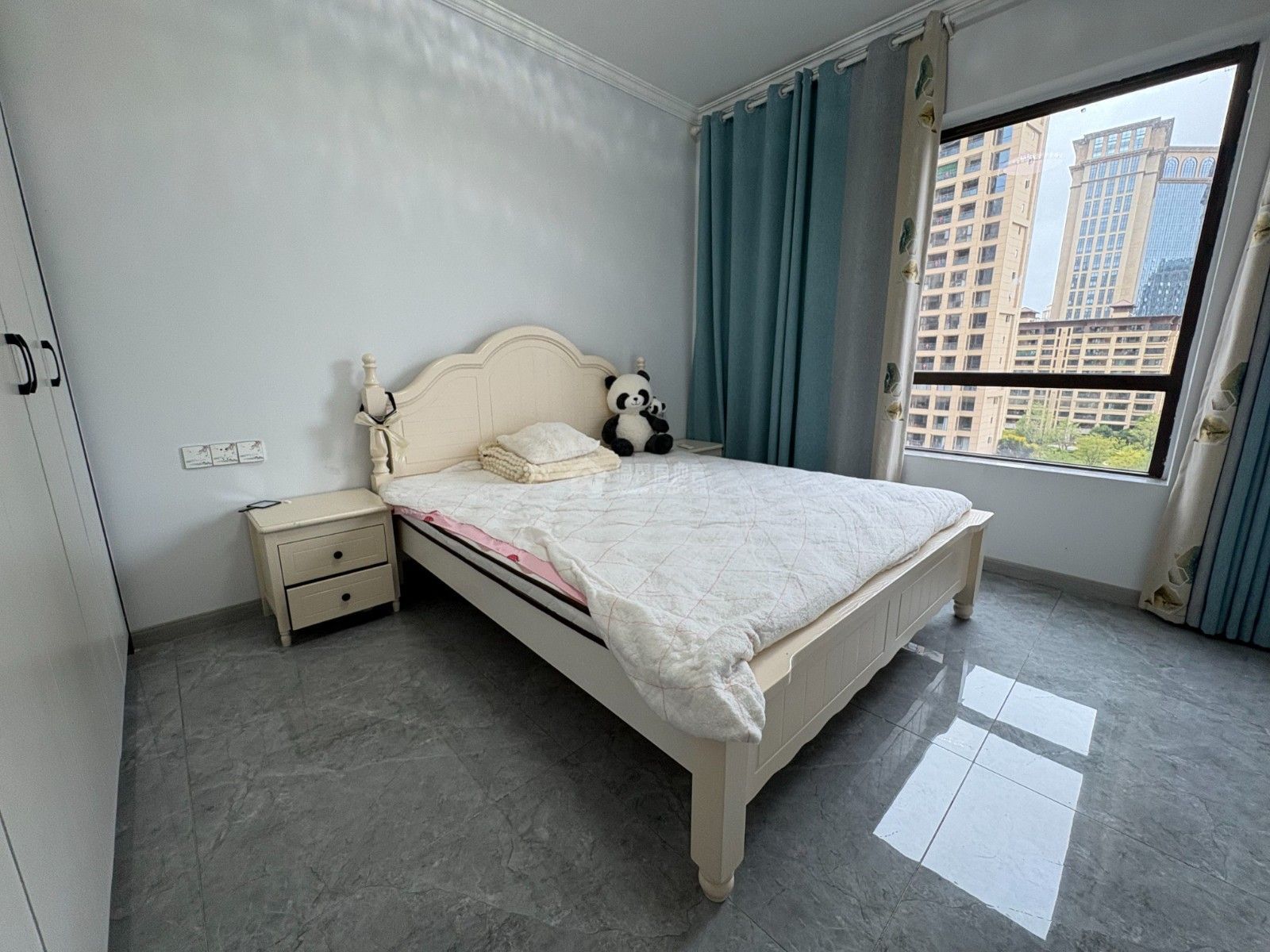 M-39169二手房图片