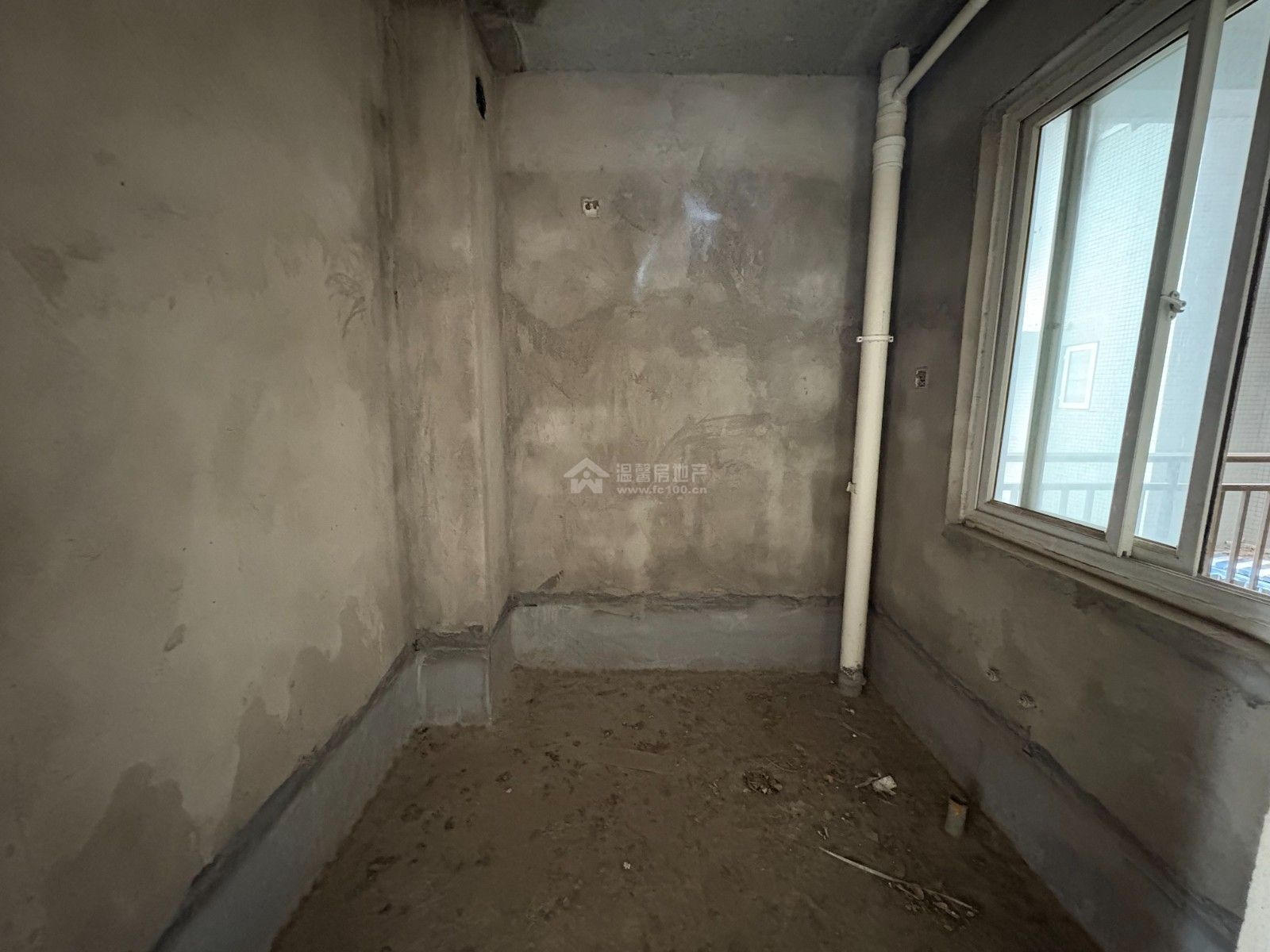 M-39170二手房图片