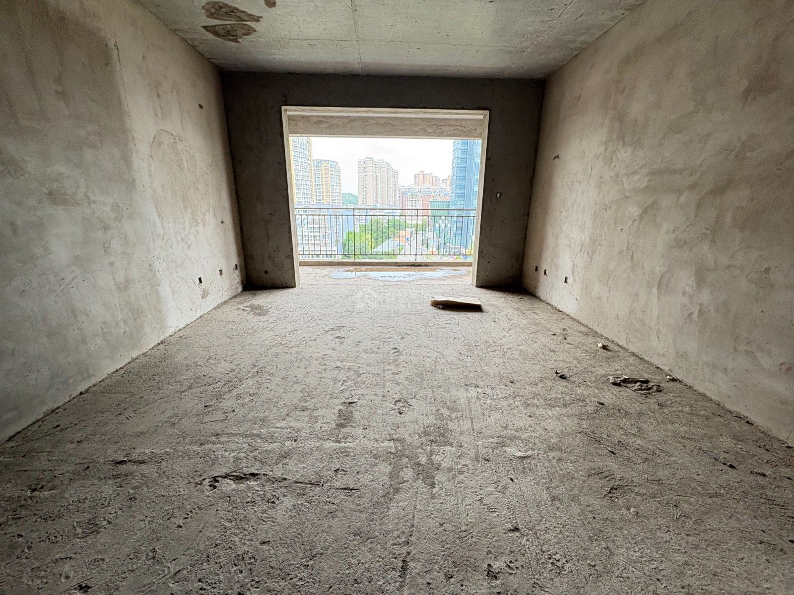 M-39170二手房图片