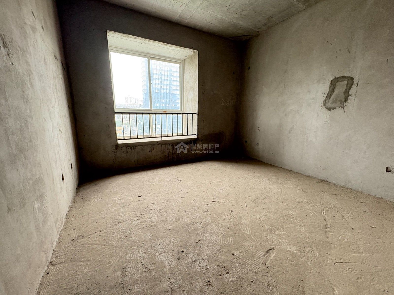 M-39170二手房图片