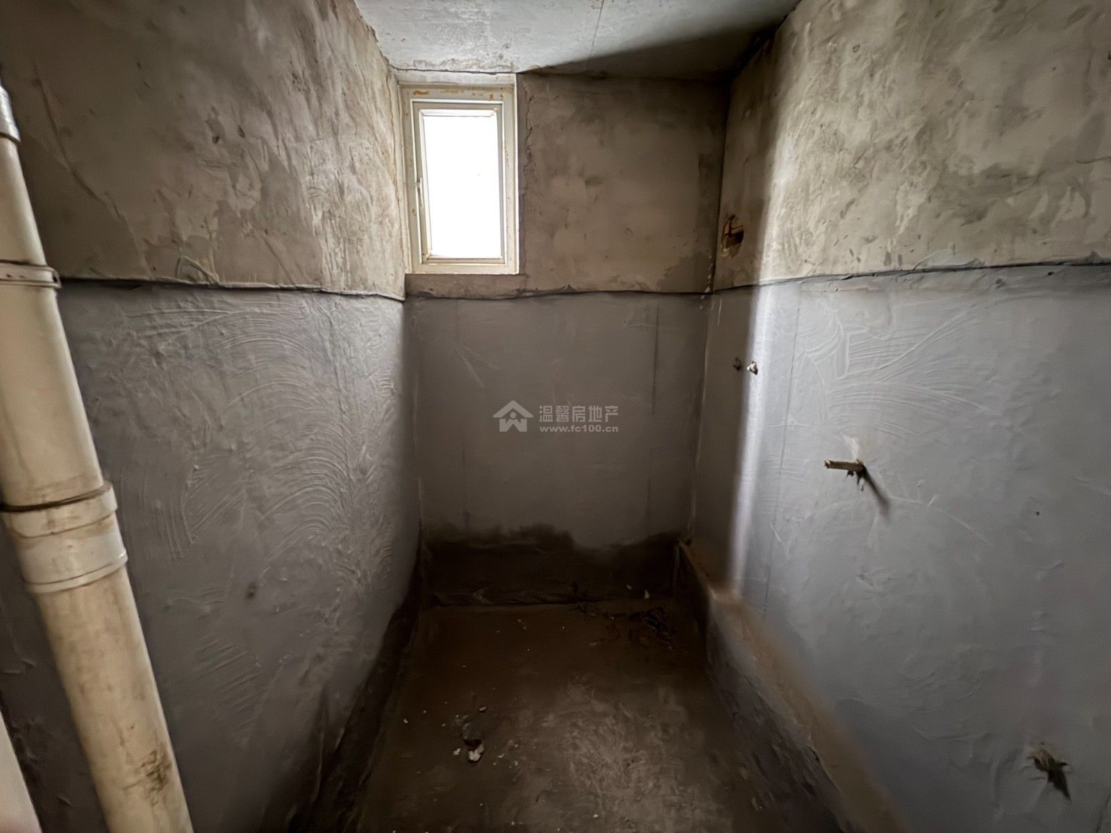 M-39170二手房图片