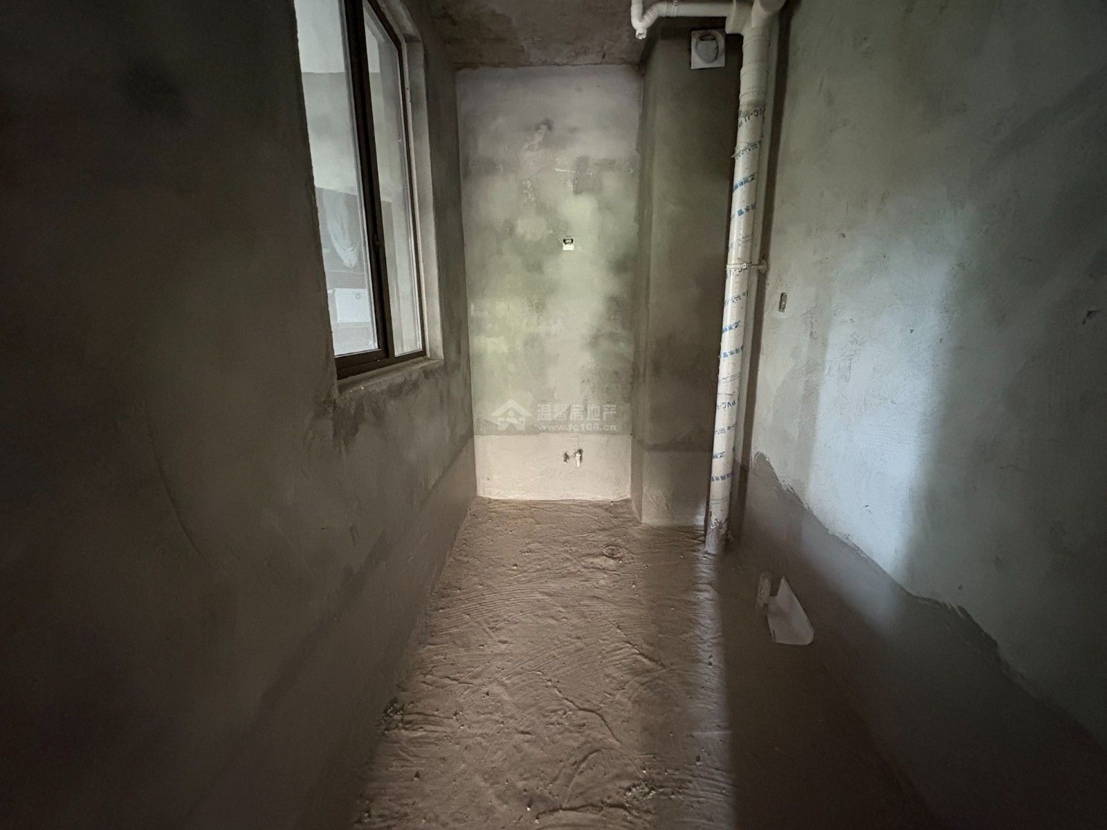 M-39174二手房图片