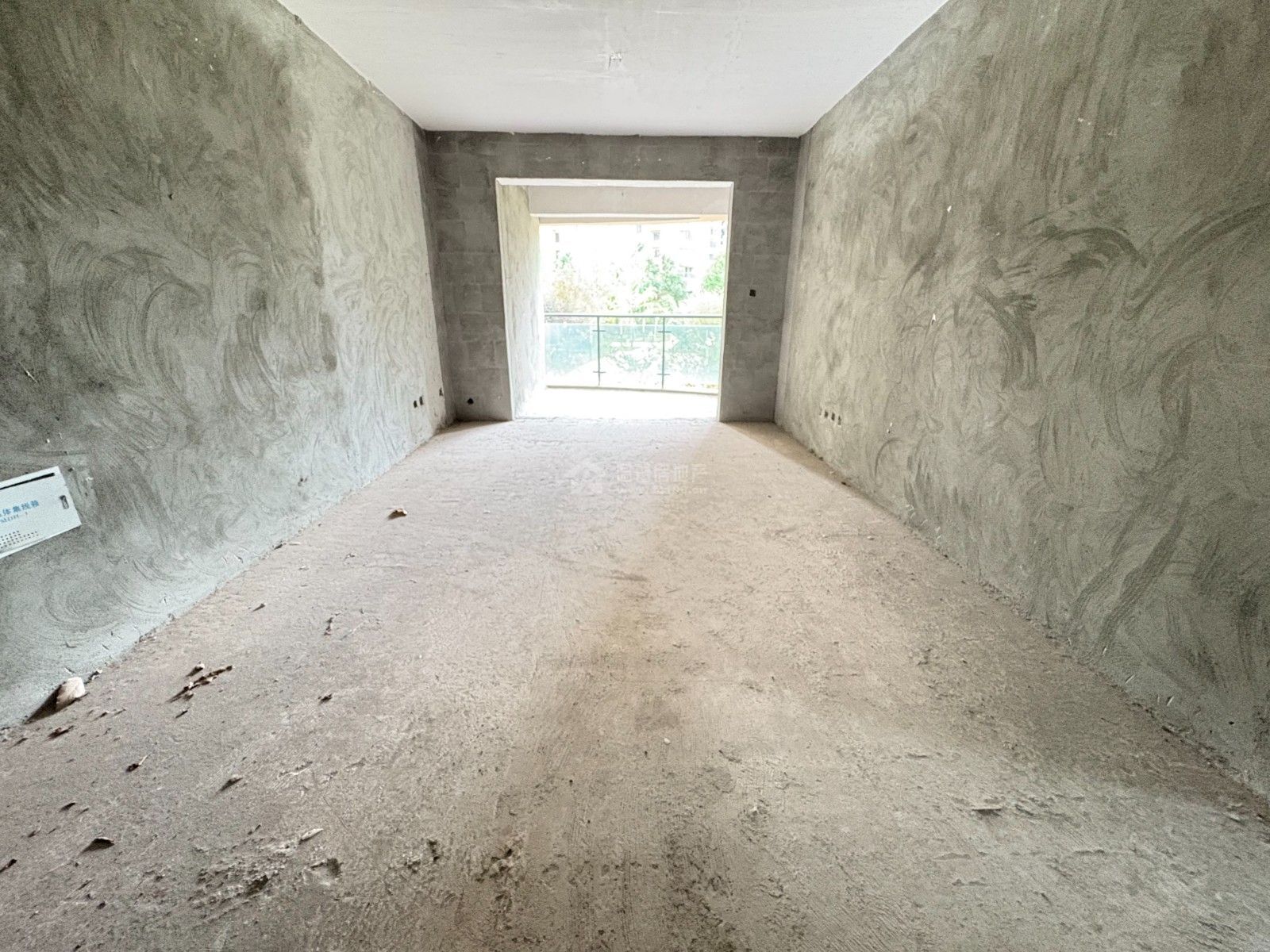 M-39174二手房图片