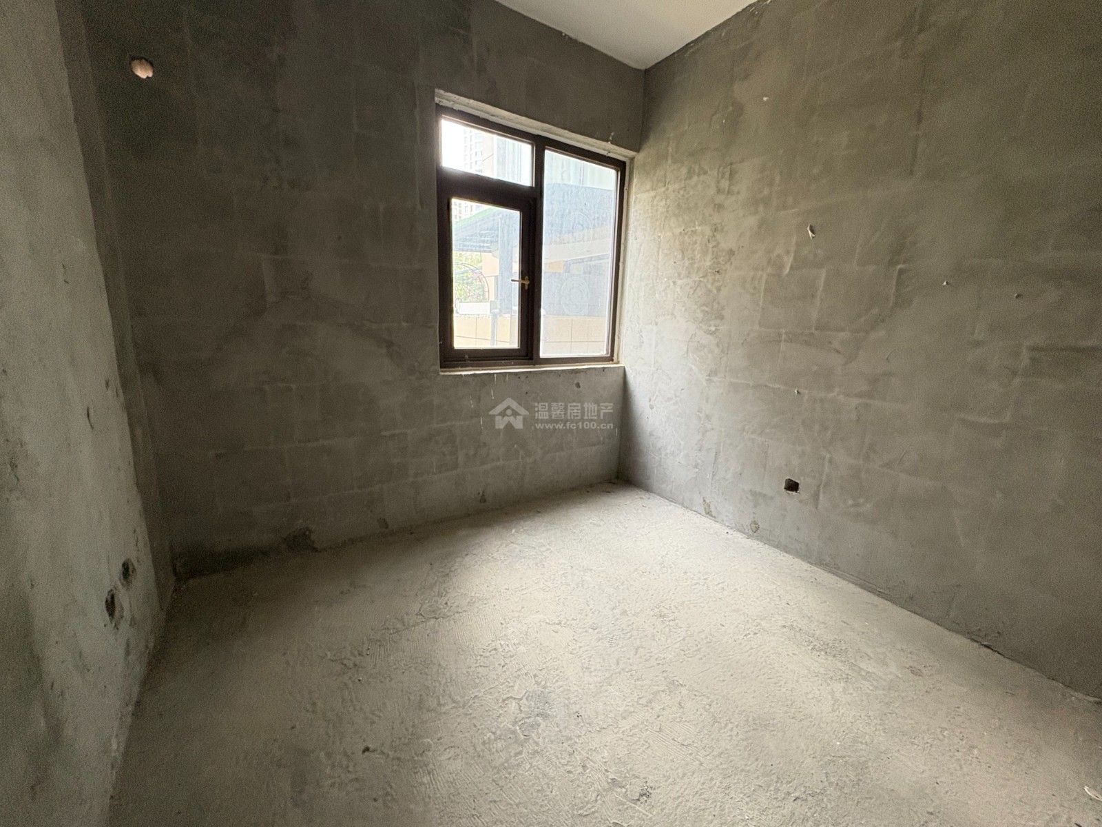 M-39174二手房图片