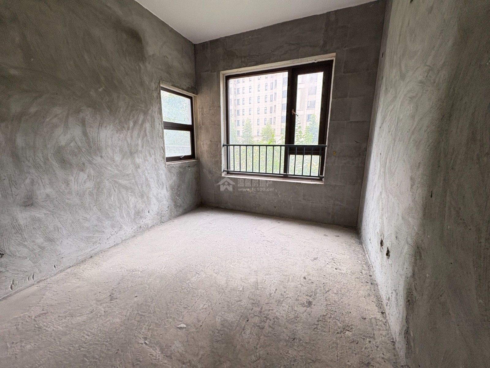 M-39174二手房图片