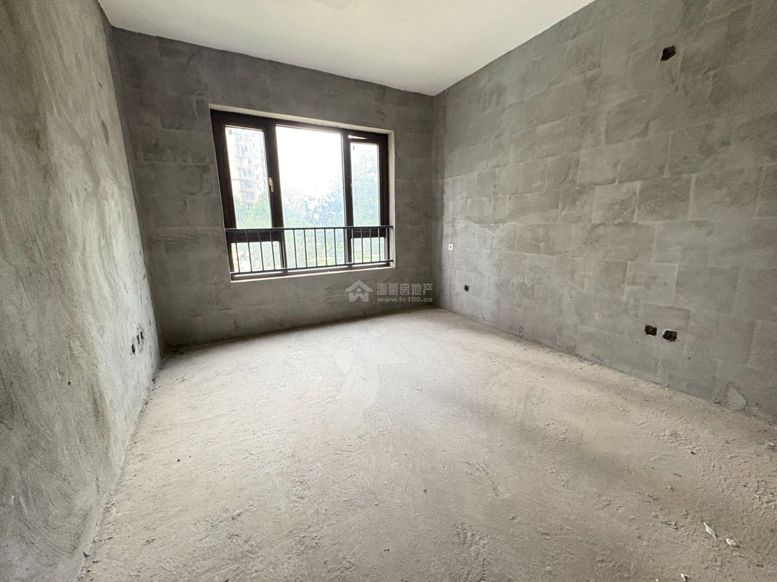 M-39174二手房图片