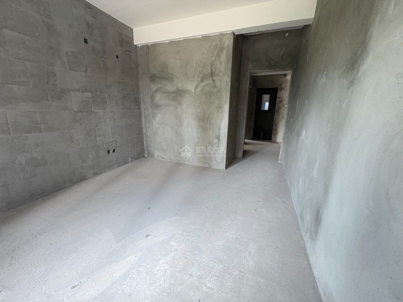 M-39174二手房图片