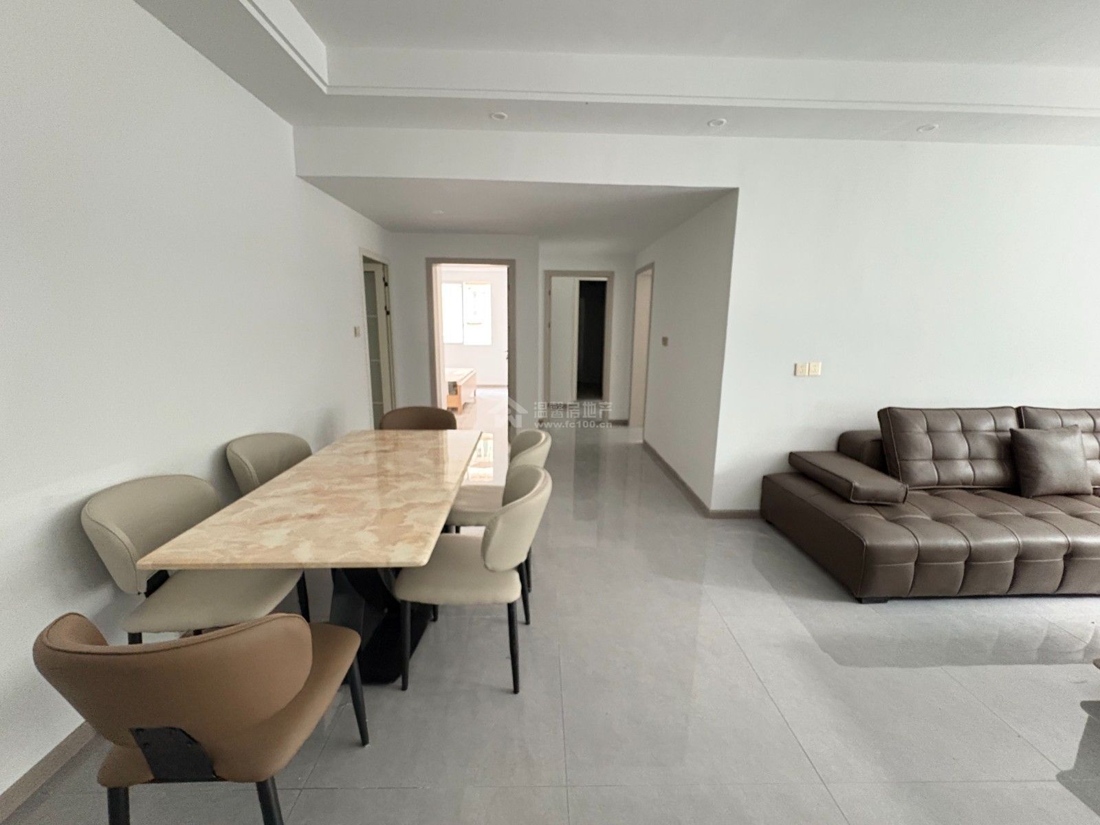 M-39176二手房图片