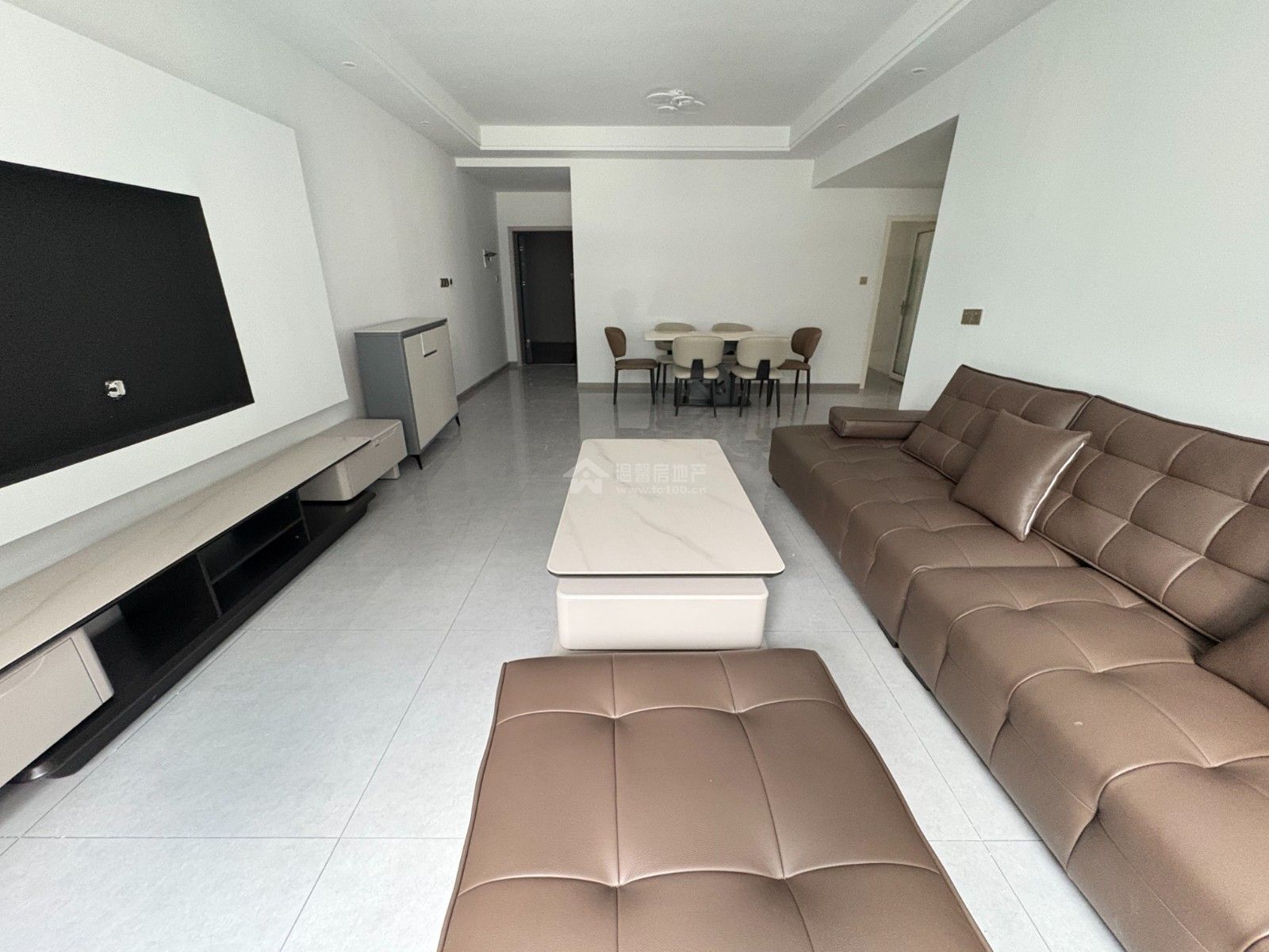 M-39176二手房图片