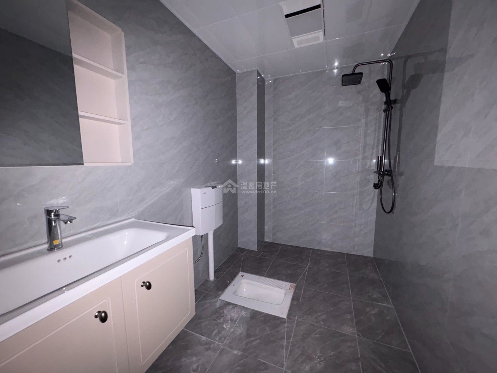 M-39176二手房图片