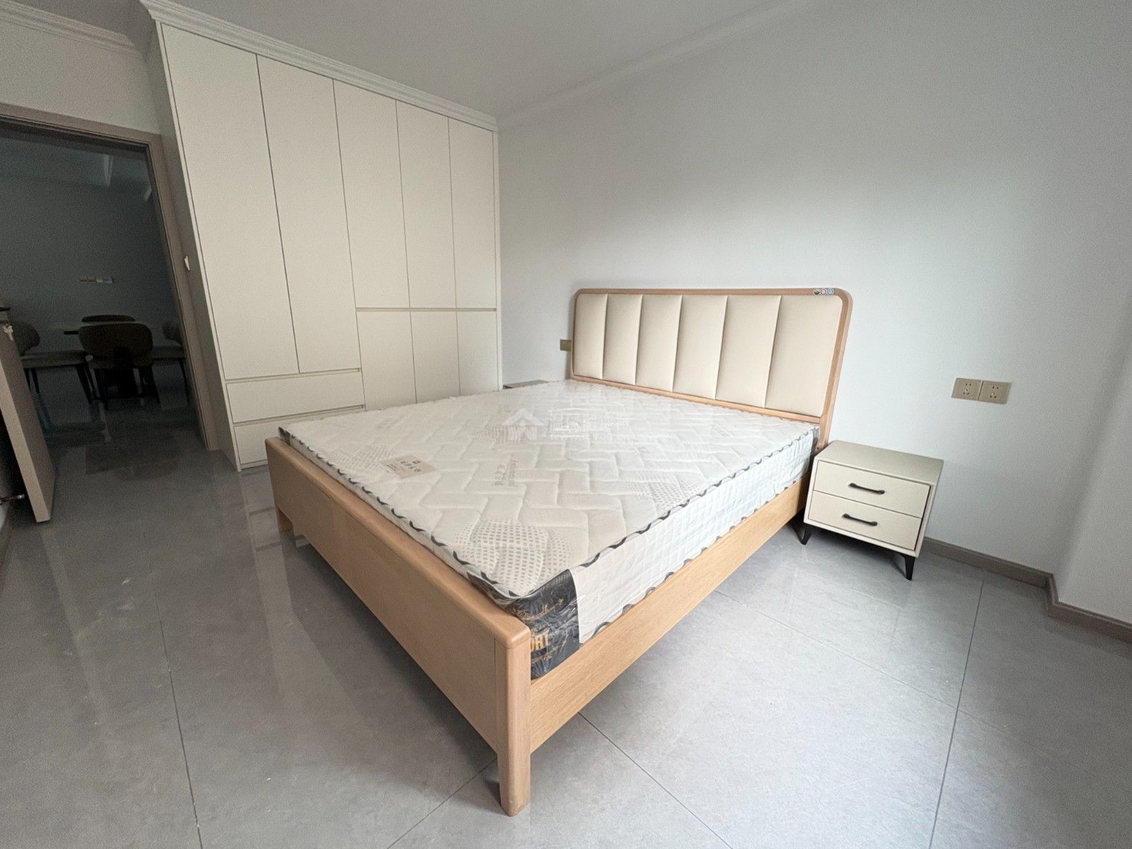 M-39176二手房图片