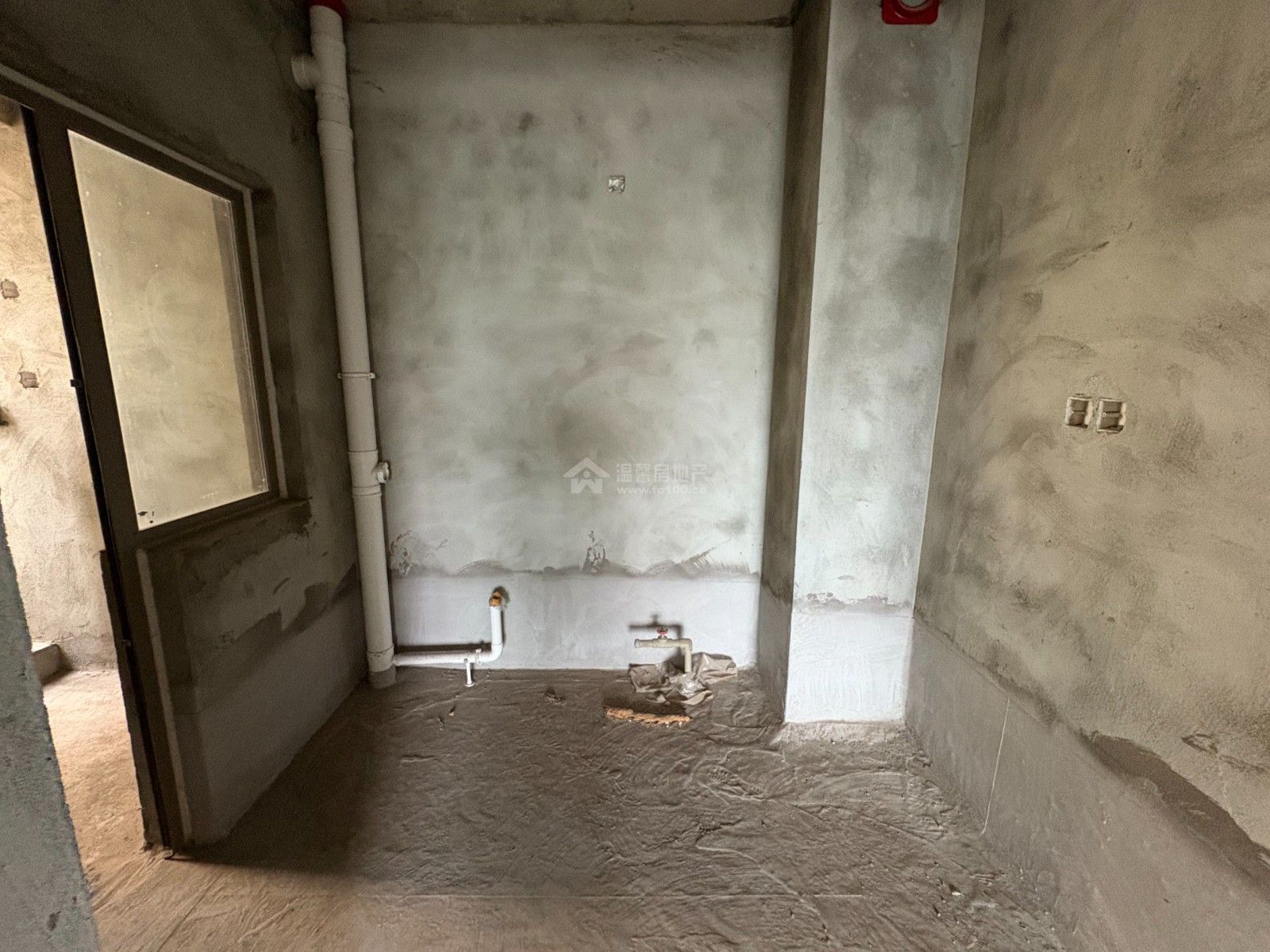 M-39185二手房图片