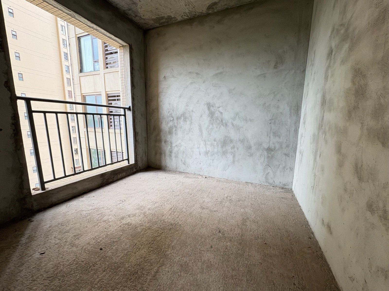 M-39185二手房图片