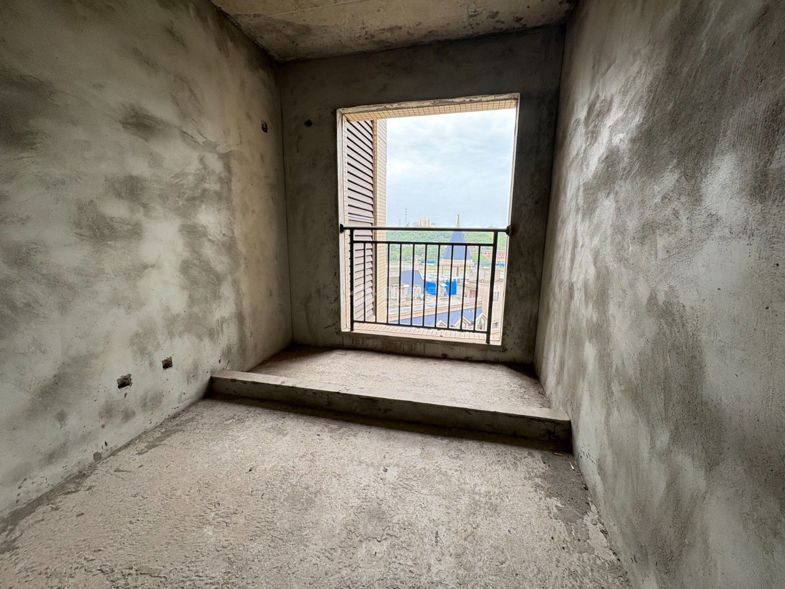 M-39185二手房图片