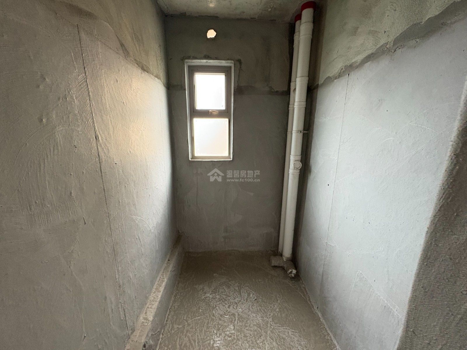 M-39185二手房图片