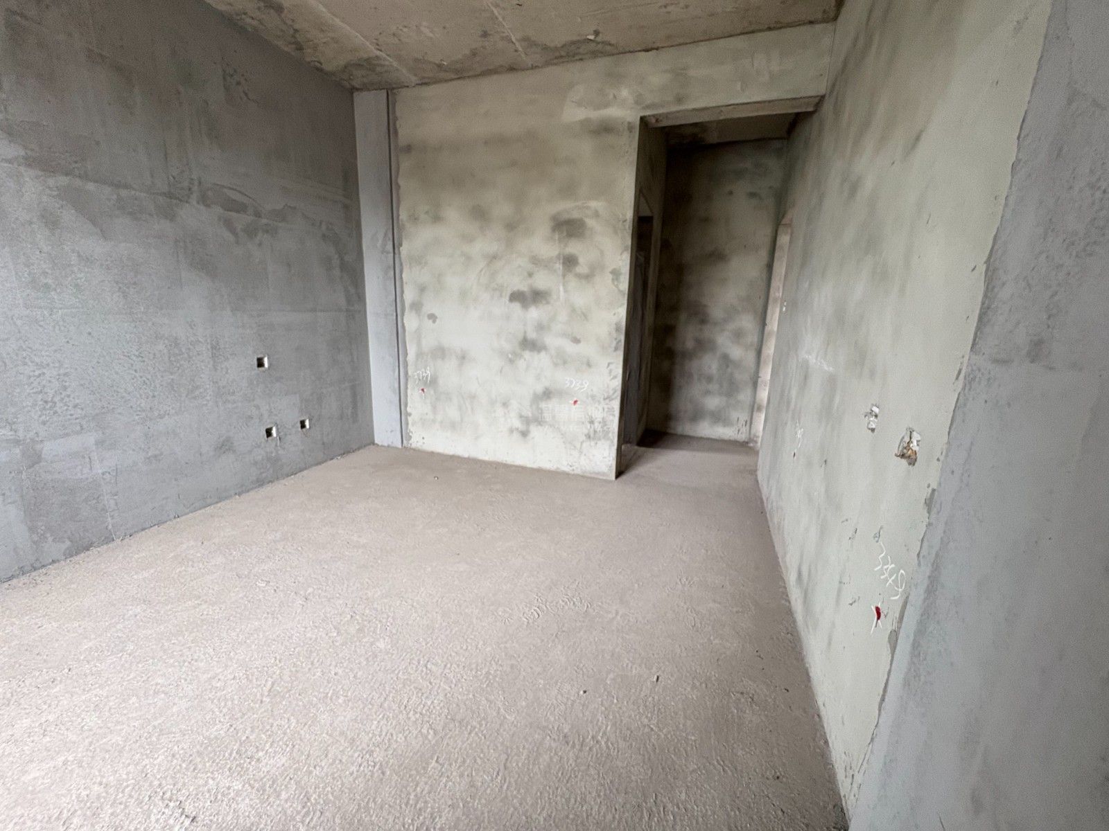 M-39185二手房图片