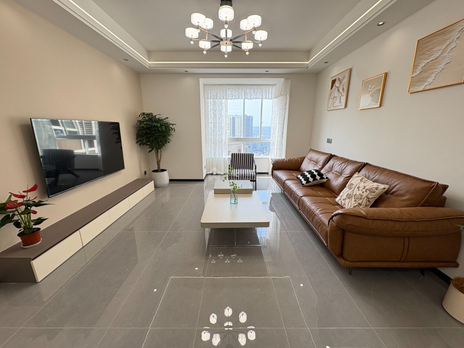 M-39187二手房图片