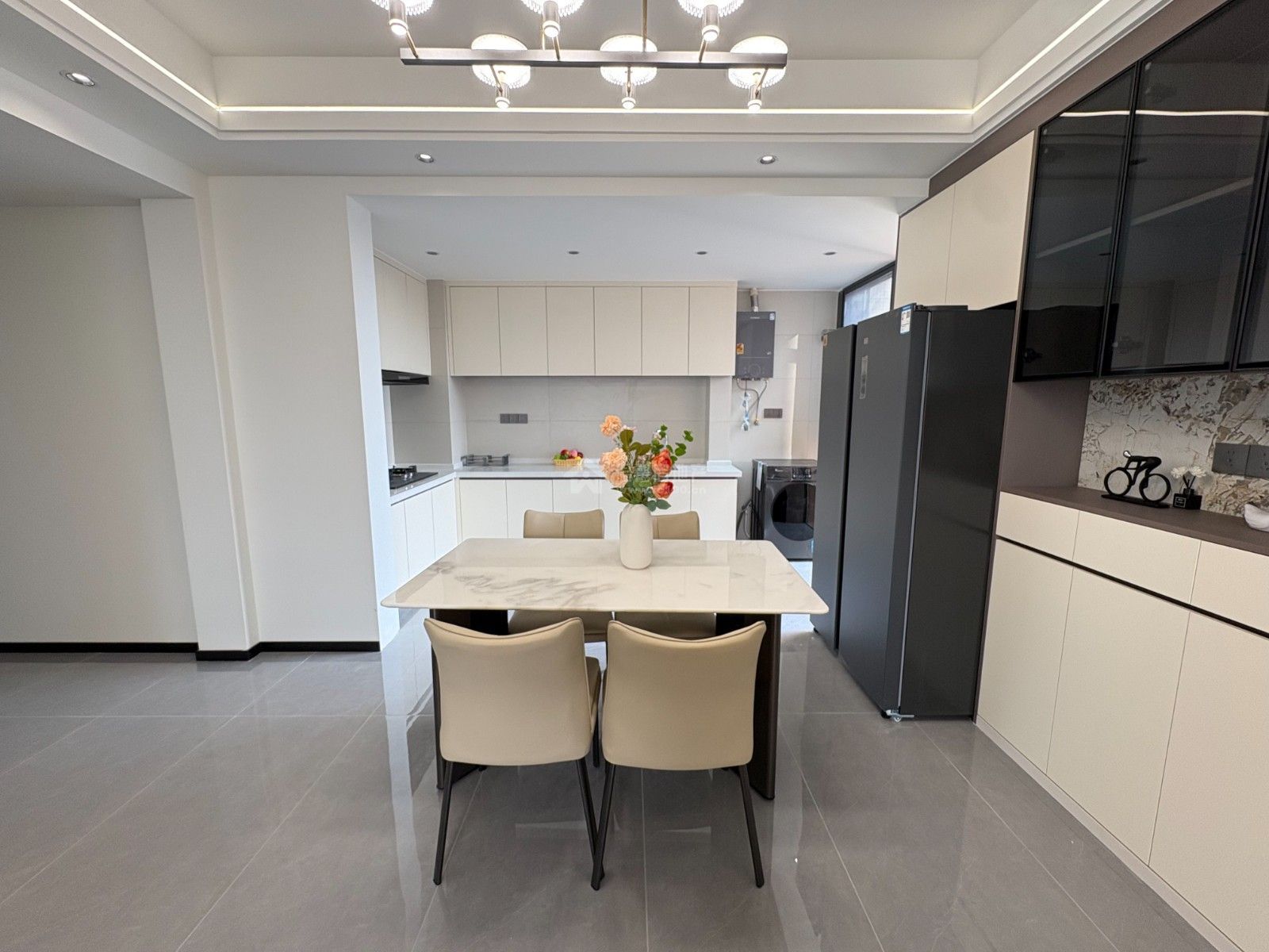 M-39187二手房图片